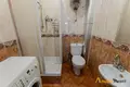 Квартира 2 комнаты 73 м² Минск, Беларусь