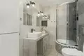 Wohnung 2 zimmer 48 m² Posen, Polen