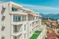 Appartement 2 chambres 91 m² Baošići, Monténégro