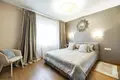 Apartamento 4 habitaciones 113 m² Minsk, Belarús