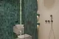 Квартира 1 спальня 47 м² Кутух, Индонезия