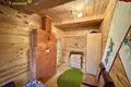 Дом 70 м² Курганский сельский Совет, Беларусь