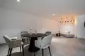 4-Schlafzimmer-Villa 538 m² Estepona, Spanien
