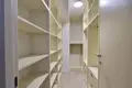 Квартира 1 спальня  Будва, Черногория