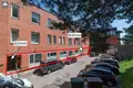 Commercial property 518 m² in Vilnius, Lithuania