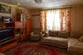 Квартира 3 комнаты 49 м² Усяжский сельский Совет, Беларусь