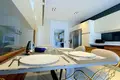 Wohnung 3 zimmer 120 m² Buyukcekmece, Türkei