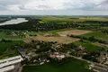Atterrir 119 286 m² Rybojedzko, Pologne