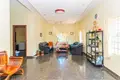 Dom 4 pokoi 1 559 m² Siem Reap, Kambodża