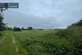 Land  Klaipėda, Lithuania