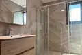 2 bedroom apartment 75 m² in Limassol, Cyprus