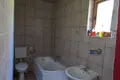 Fast fertiges touristisches Objekt in der Opština Šavnik.