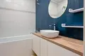 Wohnung 55 m² Dsjarschynsk, Belarus