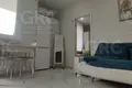 Квартира 2 комнаты 46 м² Эвенкийский район, Россия