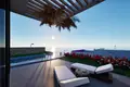 Вилла 4 комнаты 225 м² Агиос Амвросиос, Северный Кипр