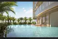 Квартира 2 комнаты 186 м² Дубай, ОАЭ