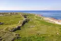 Apartamento 2 habitaciones 92 m² Pafos, Chipre