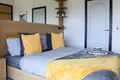 2 bedroom house  Mijas, Spain