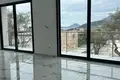 3 bedroom house 360 m² Bar, Montenegro