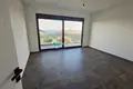 Casa 3 habitaciones 160 m² Dobra Voda, Montenegro