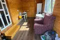House 65 m² Krasnienski sielski Saviet, Belarus