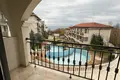 Hotel 126 m² Warna, Bulgarien