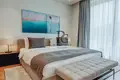 Таунхаус 4 комнаты 234 м² Кумбор, Черногория