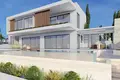 Apartamento 3 habitaciones 125 m² Peyia, Chipre