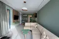 Appartement 3 chambres 155 m² Bashkia Durres, Albanie