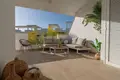 Casa 2 habitaciones 75 m² Finestrat, Španjolska
