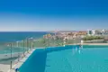 Penthouse 4 zimmer 198 m² Fuengirola, Spanien