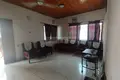 Dom 3 pokoi  Dzorwulu, Ghana