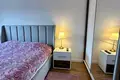 Wohnung 2 Schlafzimmer 70 m² Montenegro, Montenegro