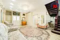 Casa de campo 782 m² Vialiki Trascianiec, Belarús