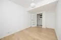 Apartamento 2 habitaciones 52 m² Varsovia, Polonia