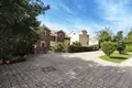 Mieszkanie 2 pokoi 82 m² Kotor, Czarnogóra