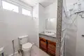 1 bedroom condo  Na Chom Thian, Thailand