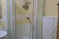 Apartamento 2 habitaciones 65 m² Montenegro, Montenegro