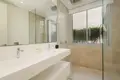 4 bedroom apartment 238 m² Benahavis, Spain