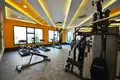 Apartment 70 m² Akarca Koyu, Turkey