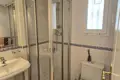 Casa 3 habitaciones 140 m² Španjolska, Španjolska
