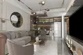 Wohnung 52 m² Basırlı, Türkei