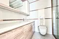 Wohnung 4 zimmer 130 m² Alanya, Türkei