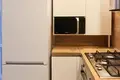 Квартира 2 комнаты 73 м² Минск, Беларусь