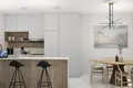 3 bedroom townthouse 113 m² Rojales, Spain