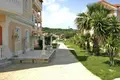 Hotel 1 600 m² in Zakynthos Municipality, Greece