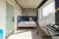 Casa 204 m² Varsovia, Polonia