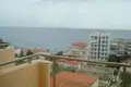 Mieszkanie 3 pokoi 80 m² Loutraki Perachora Agioi Theodoroi Municipality, Grecja