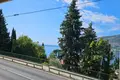 Mieszkanie 3 pokoi 93 m² Herceg Novi, Czarnogóra