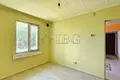 3 bedroom house 60 m² Dyulevo, Bulgaria